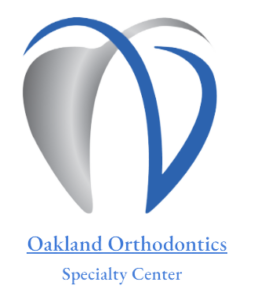 oakland orthodontic specialty center
