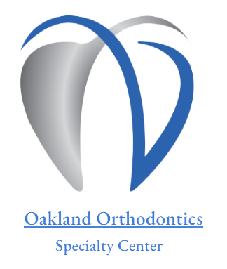 Oakland Orthodontic Specialty Center